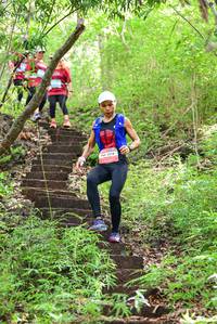 BIB: 135, 2018
                            <button type="button" onclick="openModal(22078339)" class="btn btn-primary btn-sm float-right btn-popup" data-toggle="modal" data-target=".modal-high-quality">
                        <i class="fas fa-shopping-cart"></i> Add to Cart
                    </button>
                                            <button type="button" onclick="isThisMe(22078339, true)" class="btn btn-success btn-sm float-right btn-popup btn-isme hidden" data-toggle="tooltip" data-placement="bottom" title="นี่คือรูปของคุณใช่ไหม คลิกที่นี่เพื่อเอาเข้าอัลบั้ม">
                        <i class="fas fa-plus"></i> Add to album
                    </button>
                    <button type="button" onclick="isThisMe(22078339, false)" class="btn btn-warning btn-sm float-right btn-popup btn-isnotme hidden">
                        <i class="fas fa-ban"></i> Remove from album
                    </button>